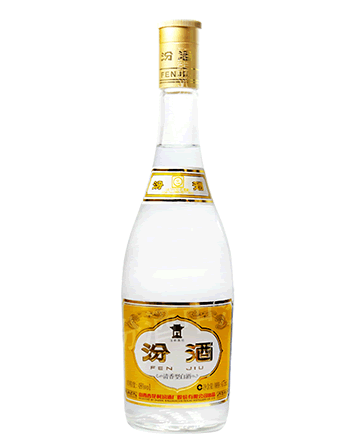 太谷山西汾酒批发